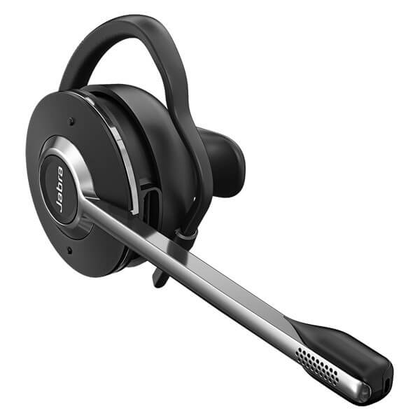 Jabra Engage 75 Wireless Mono Headset